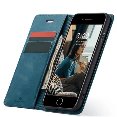 OVITEK SPACECASE WALLET ZA IPHONE 6 6S OVITEK MODER