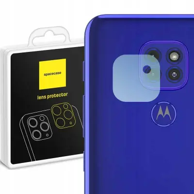SPACECASE OVITEK ZA MOTOROLA MOTO G9 PLAY E7 PLUS