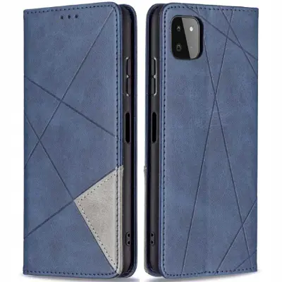 OVITEK ZAPS ORIGAMI ZA SAMSUNG GALAXY A22 5G MODER
