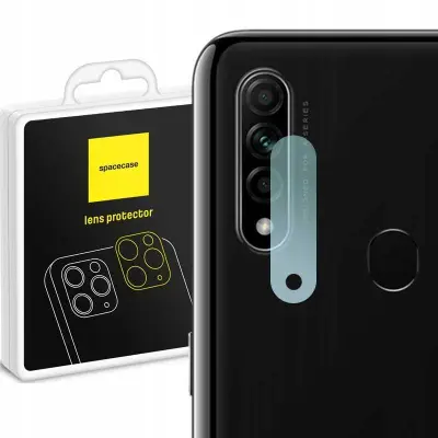 SPACECASE KALJENO STEKLO ZA KAMERO OPPO A31 ZAŠČITA STEKLA ZA EKRAN