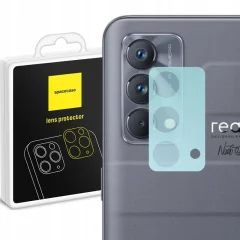 SPACECASE KALJENO STEKLO ZA TELEFON REALME GT MASTER CAMERA GLASS