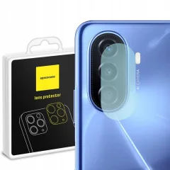 SPACECASE KALJENO STEKLO ZA HUAWEI NOVA Y70 KAMERA GLASS FILM