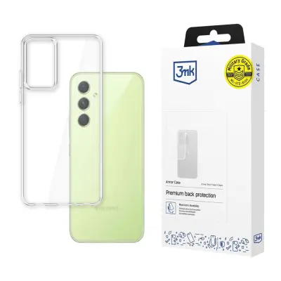 OVITEK 3MK ARMOR CASE ZA SAMSUNG GALAXY A34 5G ZAŠČITA
