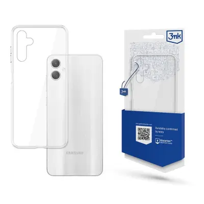 3MK ARMOR CASE OVITEK ZA SAMSUNG GALAXY A05 ZAŠČITA