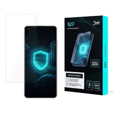 OVITEK ZA TELEFON REALME 10 3MK 1UP COMPACT