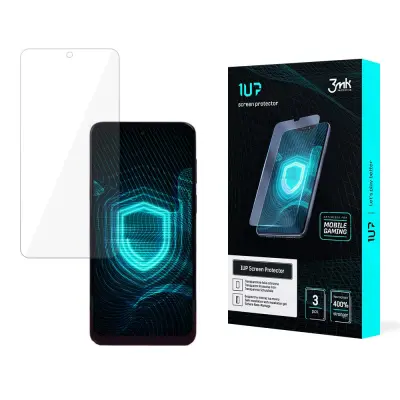 MOTOROLA MOTO G53 3MK OVITEK ZA TELEFON KALJENO STEKLO