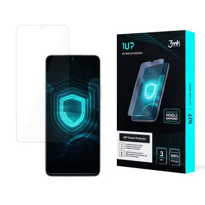 HONOR 90 - 3MK 1UP