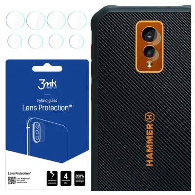 OVITEK MYPHONE HAMMER ENERGY X, OVITEK, OVITEK ZA TELEFON + STEKLO