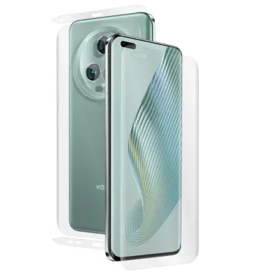 Zaščitno steklo 3MK, Honor Magic 5 PRo