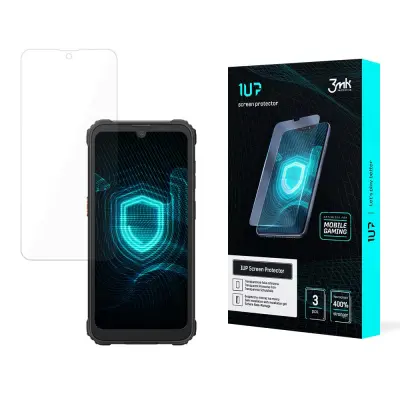 OVITEK ZA TELEFON BLACKVIEW BV5300 PRO 3MK 1UP