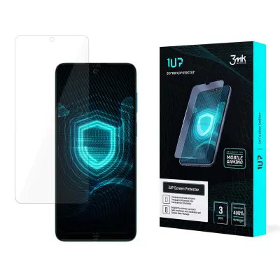 OVITEK ZA TELEFON MOTOROLA MOTO E22S 3MK 1UP Z ZAŠČITO