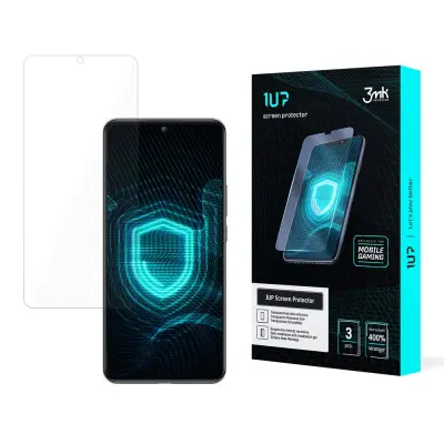 XIAOMI 12T 12T PRO 3MK 1UP OVITEK ZA TELEFON OVITEK ZA 12T