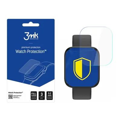 MEDIA-TECH ACTIVEBAND PROGRESS MT868 FITNES PAS ZA PAMETNE TELEFONE