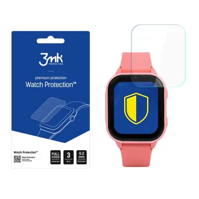 OVITEK ZA OVITEK GARETT KIDS SUN ULTRA 4G ZA URO 3MK ARC+
