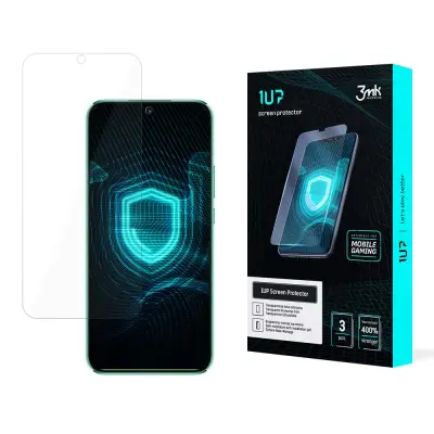 OVITEK ZA TELEFON HUAWEI NOVA 11 3MK 1UP ZA TELEFON