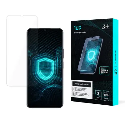 VIVO Y73T 3MK 1UP OVITEK ZA TELEFON ZAŠČITNO STEKLO