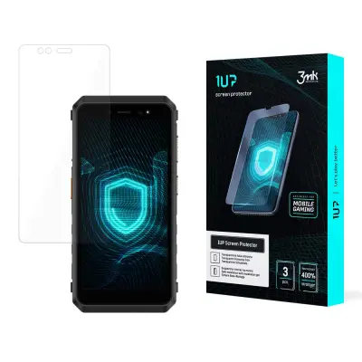 OVITEK ZA TELEFON ULEFONE POWER ARMOUR X11 PRO Z ZAŠČITO