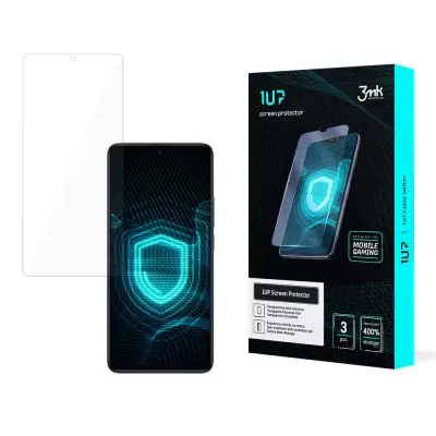 POCO F5 PRO 3MK 1UP OVITEK ZA TELEFON OVITEK ZA PAMETNI TELEFON VISOKA ZAŠČITA