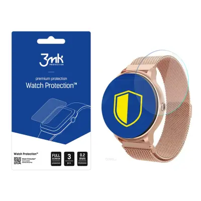 FOREVER FOREVIVE 2 SB-330 OVITEK OVITEK ZA PAMETNI TELEFON ARC+ ZAŠČITA