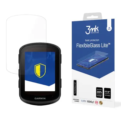 GARMIN EDGE 540 ETUI ZA GARMIN EDGE 540 FLEXIBLEGLASS LITE
