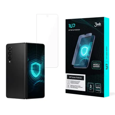 OVITEK 3MK 1UP ZA SAMSUNG GALAXY Z PREKLOPOM 5 SPREDAJ