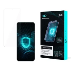 OVITEK ZA TELEFON HUAWEI P60 PRO 3MK 1UP, ZAŠČITA
