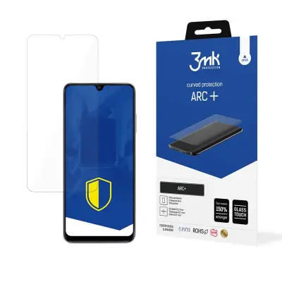 CUBOT P60 3MK ARC+ OVITEK ZA CUBOT P60