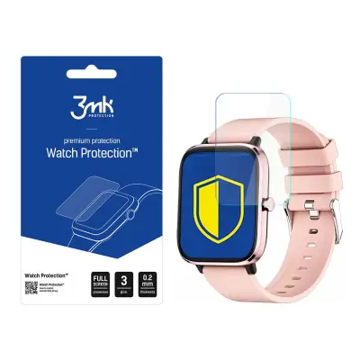 ZAŠČITA ZA URO RUBICON RNCE79 3MK V. ARC+ ETUI ZA URO