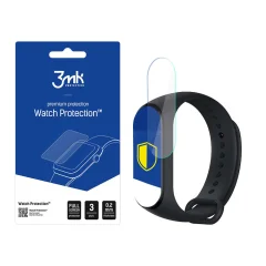 TRACER T-BAND LIBRA S5 V2 - 3MK ZAŠČITNI ETUI ZA PAMETNO URO