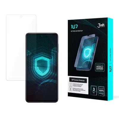 OVITEK 3MK 1UP ZA SAMSUNG GALAXY M54 OVITEK OVITEK MAGNETNO ZAPIRANJE