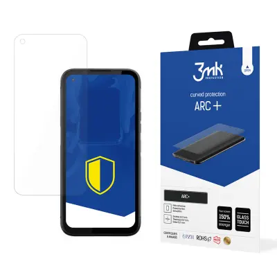 GIGASET GX6 3MK ARC+ KALJENO STEKLO ZA TELEFON ODPORNO NA TRKE