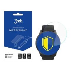 TRACER T-WATCH TW9 NYX - PAS, PAS, PAS ZA URE + 3MK ARC+ ZAŠČITA