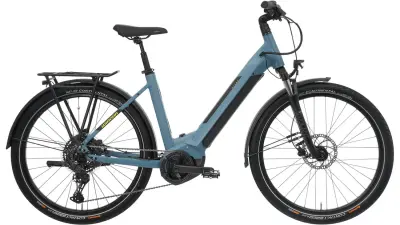 ELEKTRIČNO KOLO WINORA TY200 WAVE L