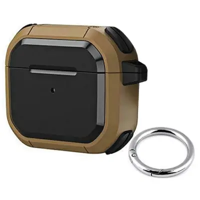 ETUI BELINE AIRPODS SOLID COVER ZA AIRPODS PRO RJAV