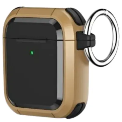 BELINE AIRPODS SOLID COVER ETUI ZA AIRPODS 1/2 RJAV