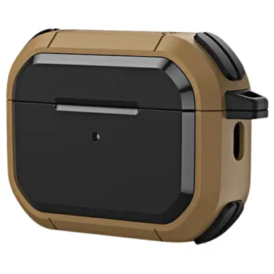 ETUI BELINE AIRPODS SOLID COVER ZA AIRPODS PRO 2 RJAV