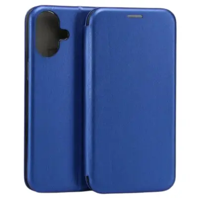 BELINE OVITEK MAGNETNI BOOK ZA IPHONE 16 PLUS 6.7 MODER OVITEK