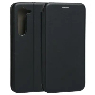 OVITEK BELINE BOOK MAGNETNI ZA HUAWEI MATE 30 OVITEK BLACK