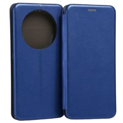 BELINE ETUI KNJIGA MAGNETNI ZA HONOR MAGIC5 PRO OVITEK MODER OVITEK
