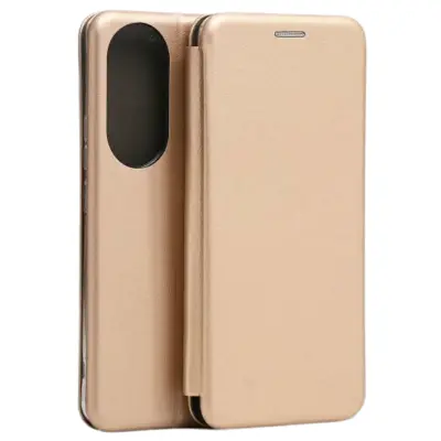 BELINE KNJIGA MAGNETNI OVITEK ZA HONOR 90 GOLD