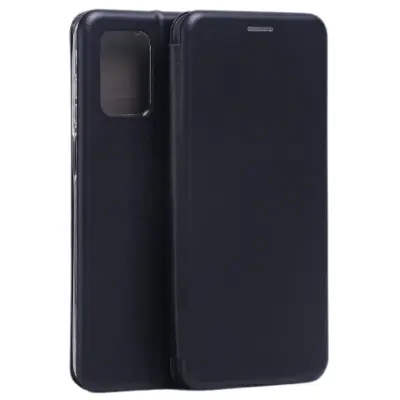 BELINE OVITEK MAGNETNI OVITEK BOOK ZA MOTOROLA MOTO G73 5G ČRN