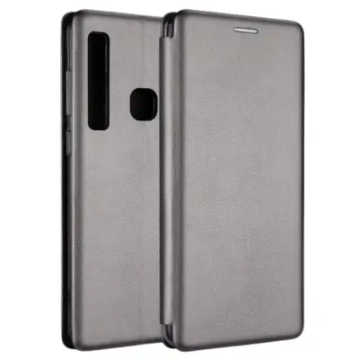 BELINE BOOK MAGNETNI OVITEK OVITEK ZA IPHONE XS MAX JEKL
