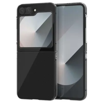 OVITEK SPACECASE ZA SAMSUNG GALAXY Z FLIP 6