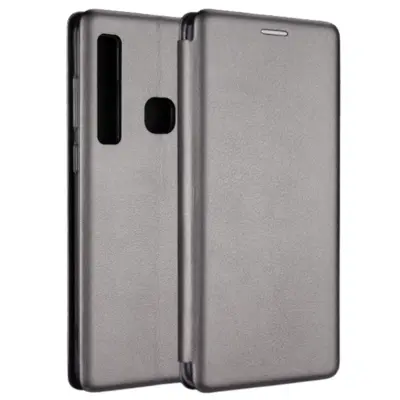 OVITEK BELINE BOOK MAGNETNI ZA IPHONE 11 PRO MAX JEKL