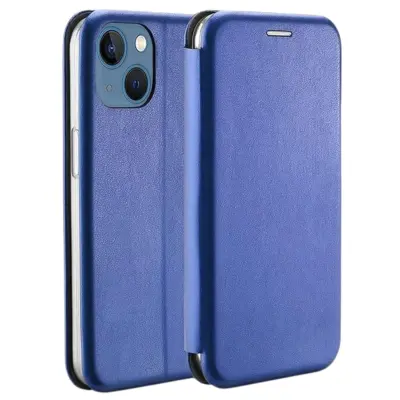 OVITEK OVITEK BELINE BOOK MAGNETNI ZA IPHONE 14 PLUS 6.7 MODER