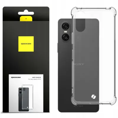 OVITEK SPACECASE ANTI-SHOCK ZA SONY XPERIA 10 VI OVITEK