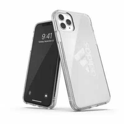 ADIDAS OVITEK ZA IPHONE 11 PRO MAX PROZOREN PROZ