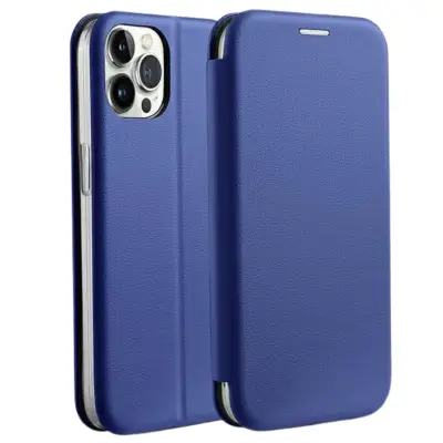 OVITEK OVITEK BELINE BOOK MAGNETNI ZA IPHONE 14 PRO 6.1 MODER