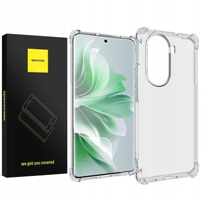 SPACECASE OVITEK ANTI-SHOCK ZA OPPO RENO 11 5G OVITEK