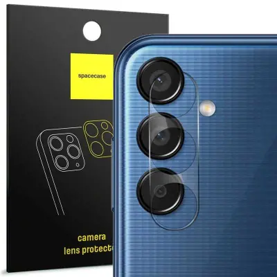 OVITEK SPACECASE ZA SAMSUNG GALAXY M15 5G